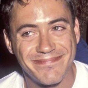 Meet your Posher, Steven